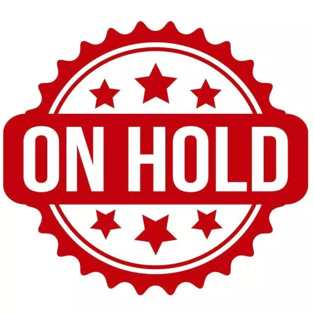 free_shipping/Hold My Order - Hold 1 week by default.-0