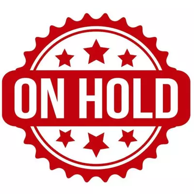 free_shipping/Hold My Order - Hold 1 week by default.-0-thumbnail