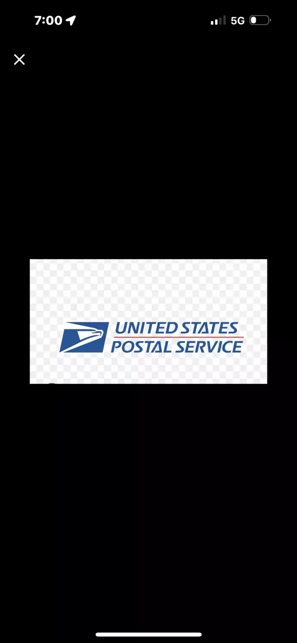 shipping_upgrade/USPS priority 2-3 day shipping-0
