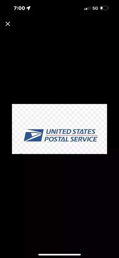 shipping_upgrade/USPS priority 2-3 day shipping-0-thumbnail
