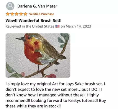 plant/Free From Fear Brush Set-5-thumbnail