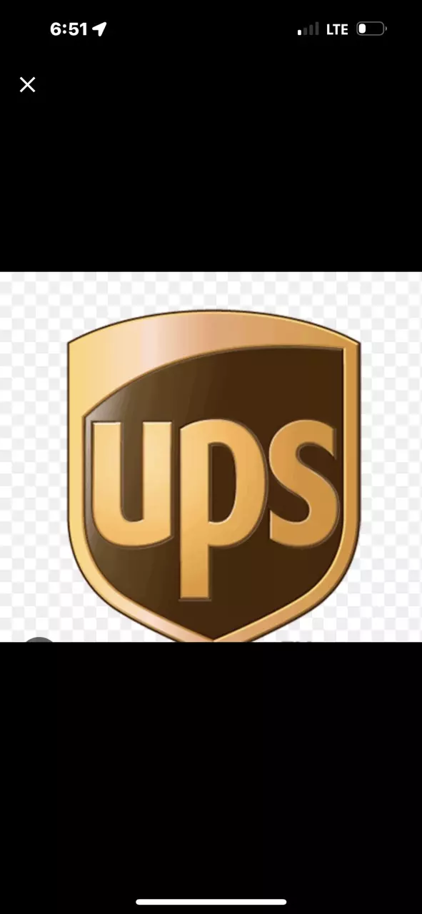 heat_pack/UPS 2-3 day ground shipping-0