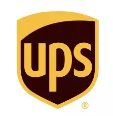 shipping_upgrade/Upgrade to 2nd day-0