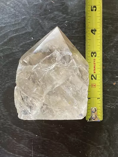 plant/Smoky Quartz Point Base Cut-7-thumbnail
