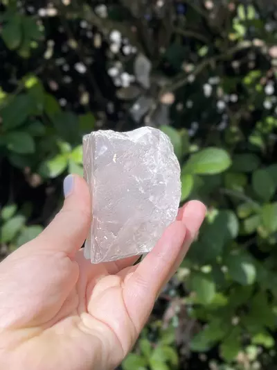 plant/Smoky Quartz Point Base Cut-5-thumbnail