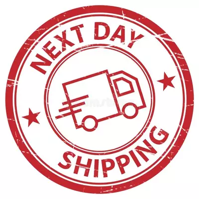 shipping_upgrade/NEXT DAY SHIPPING-0-thumbnail
