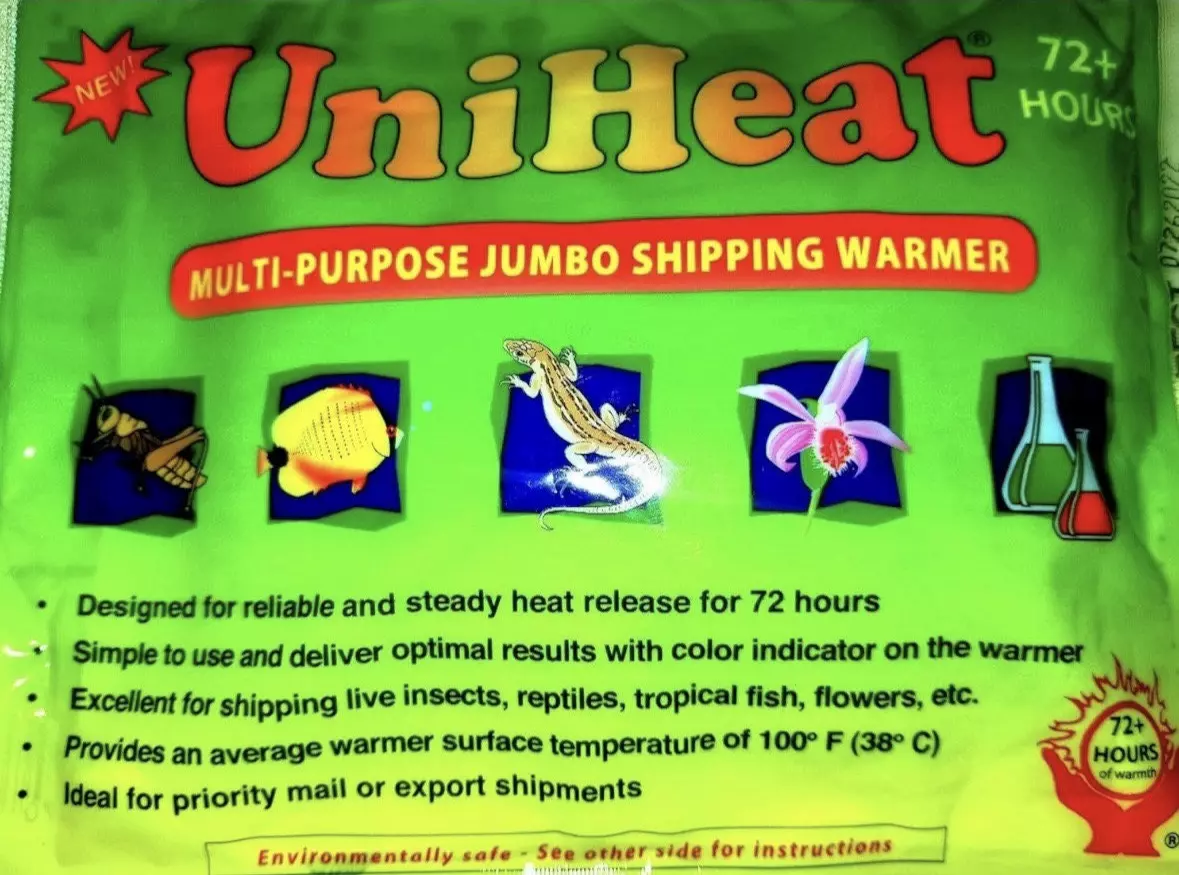 plant/72+ Hour Heat Pack-0