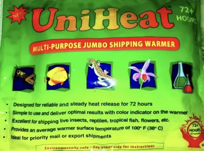 plant/72+ Hour Heat Pack-0-thumbnail