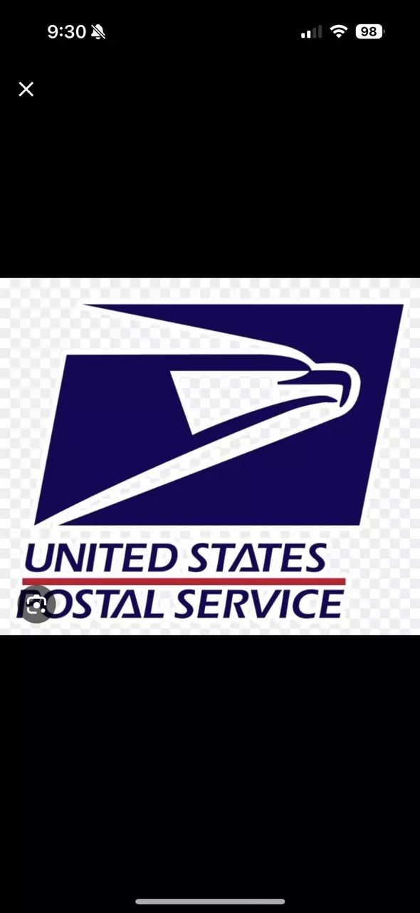 plant/Giveaway shipping-0