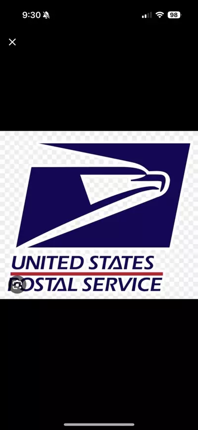 plant/Giveaway shipping-0-thumbnail