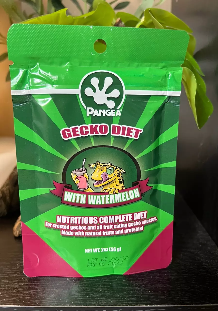 plant/Pangea Watermelon 2oz-0