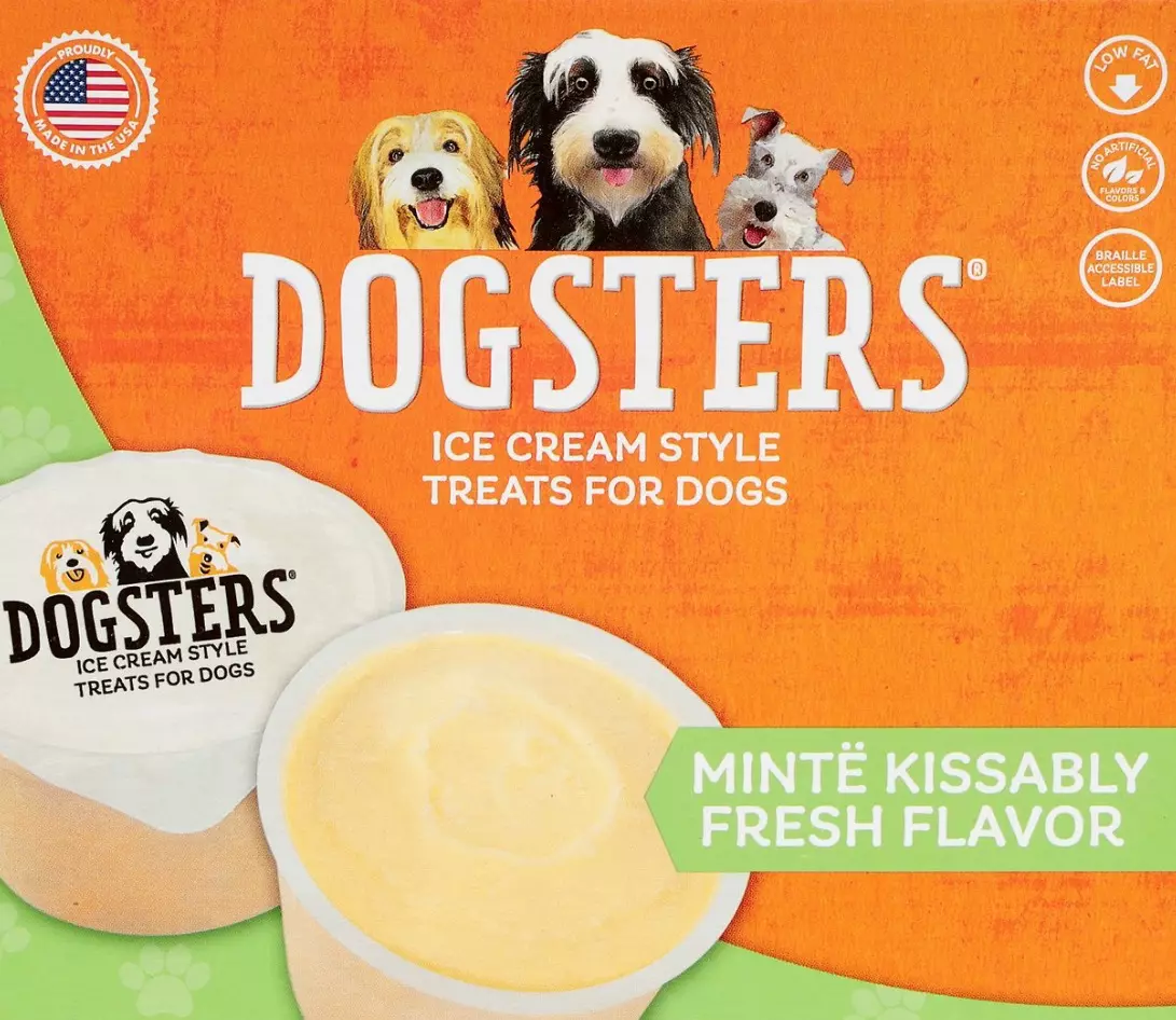 plant/Pup cup for Sally dog-0