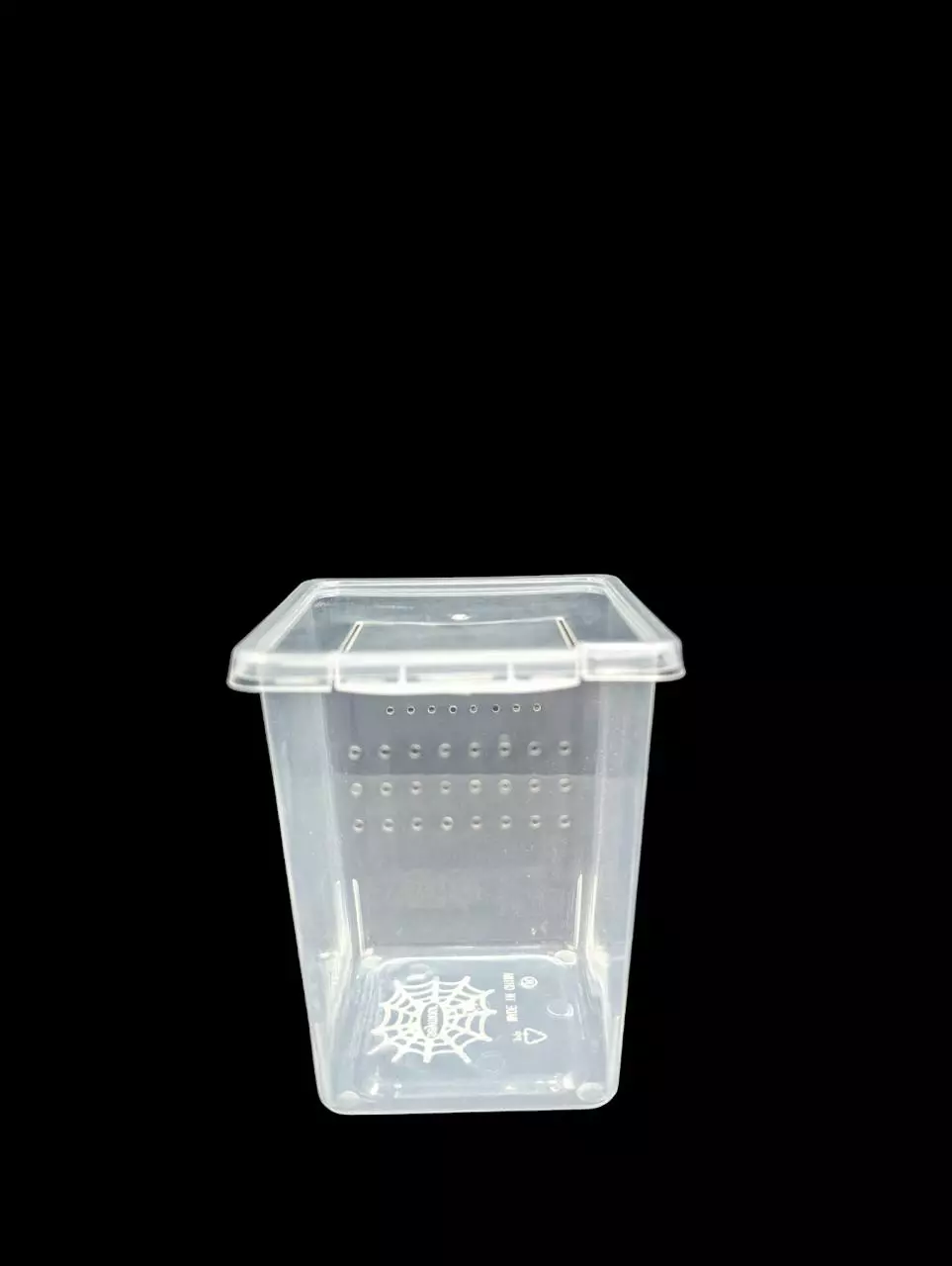 plant/Small Vertical Tub -0