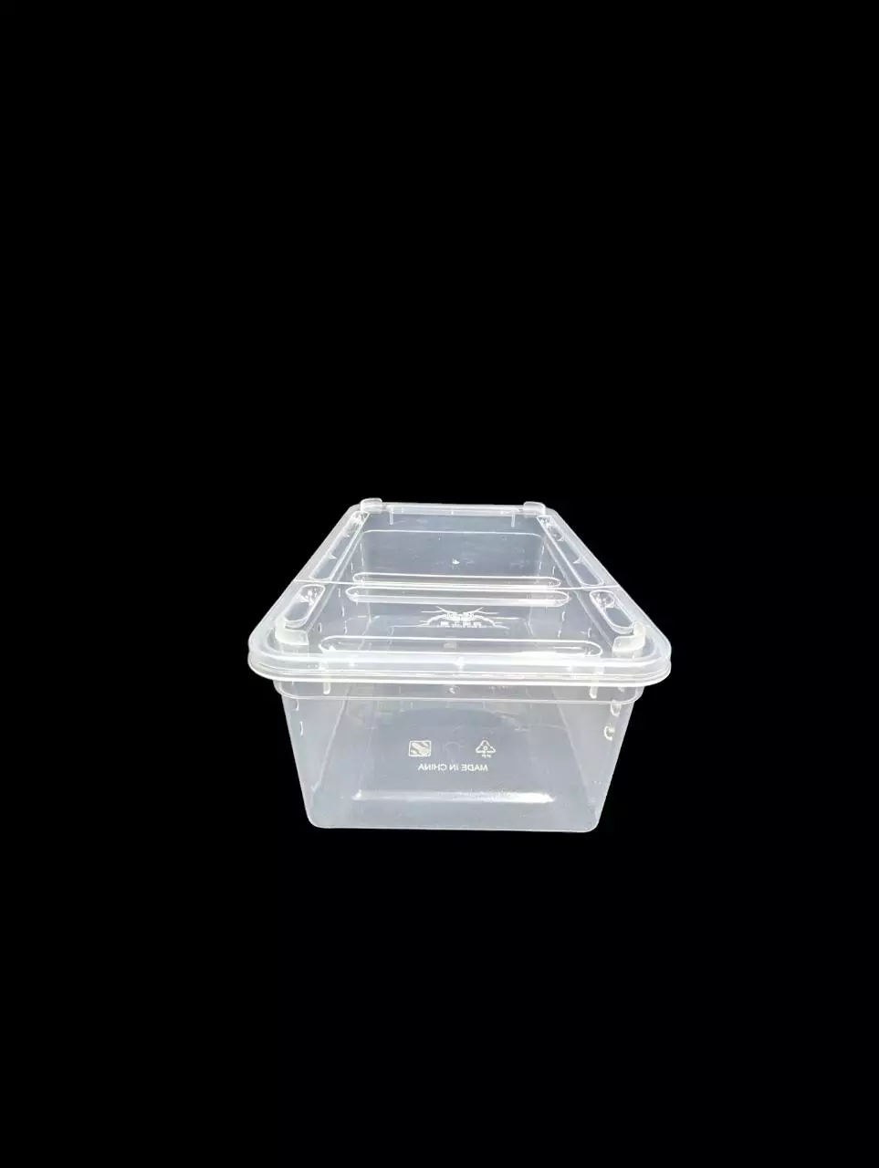 plant/Small Horizontal Tub-1