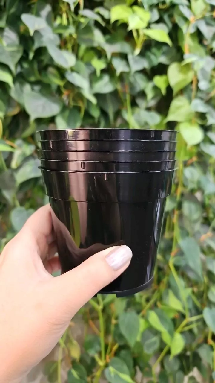 plant/4" Nursery Pot (5 count)-3