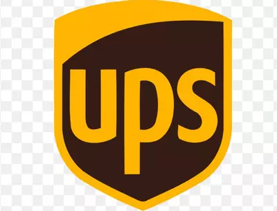 plant/UPS 2day Shipping-0-thumbnail