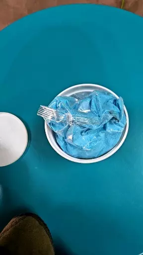 plant/Jack's Classic Fertilizer 1.5lb-2-thumbnail