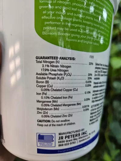 plant/Jack's Classic Fertilizer 1.5lb-1-thumbnail