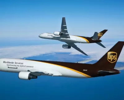 plant/UPS Overnight Shipping-0-thumbnail