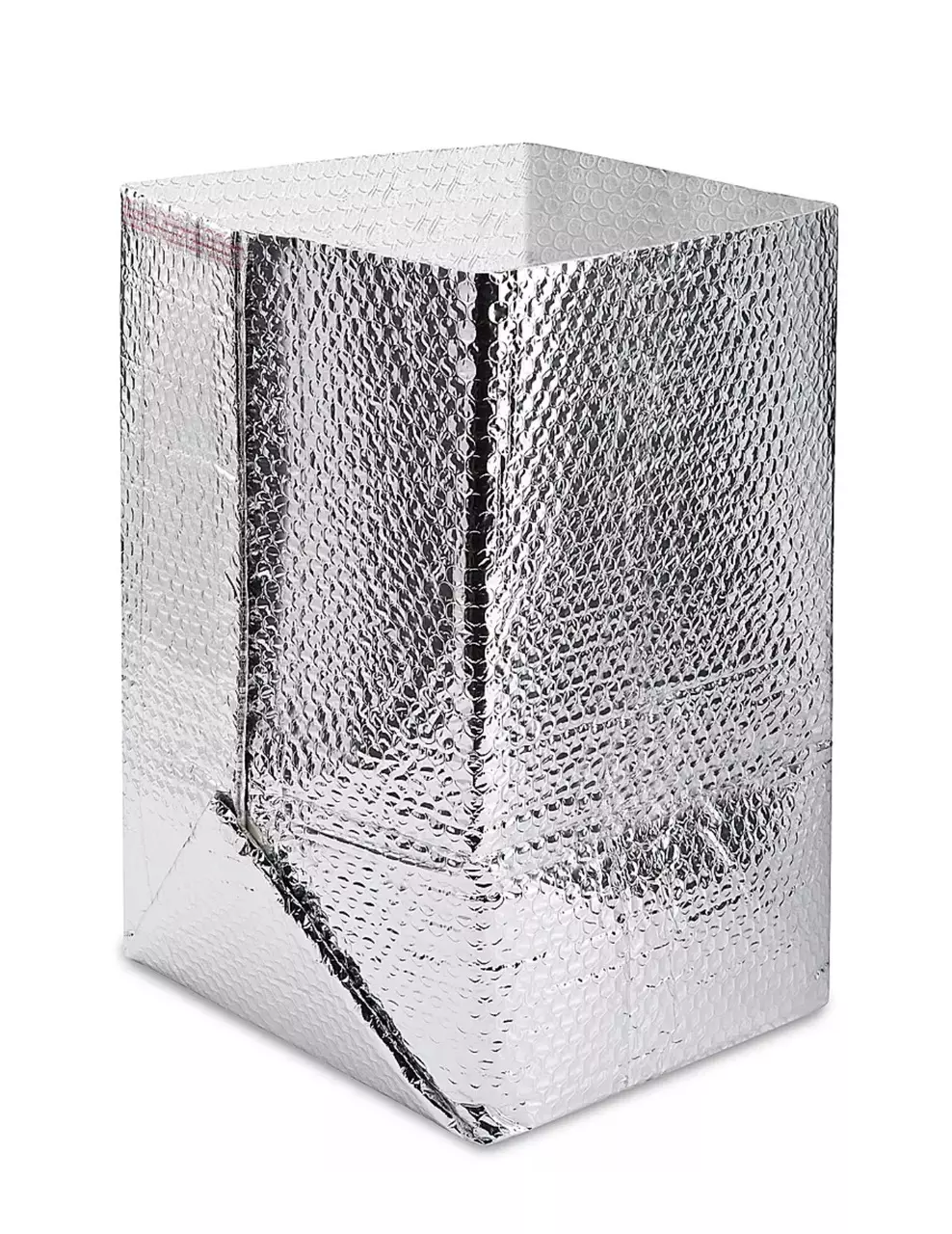 insulation/SM-MD Thermal Insulation Wrap-0