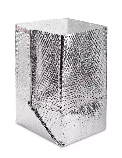 insulation/SM-MD Thermal Insulation Wrap-0-thumbnail