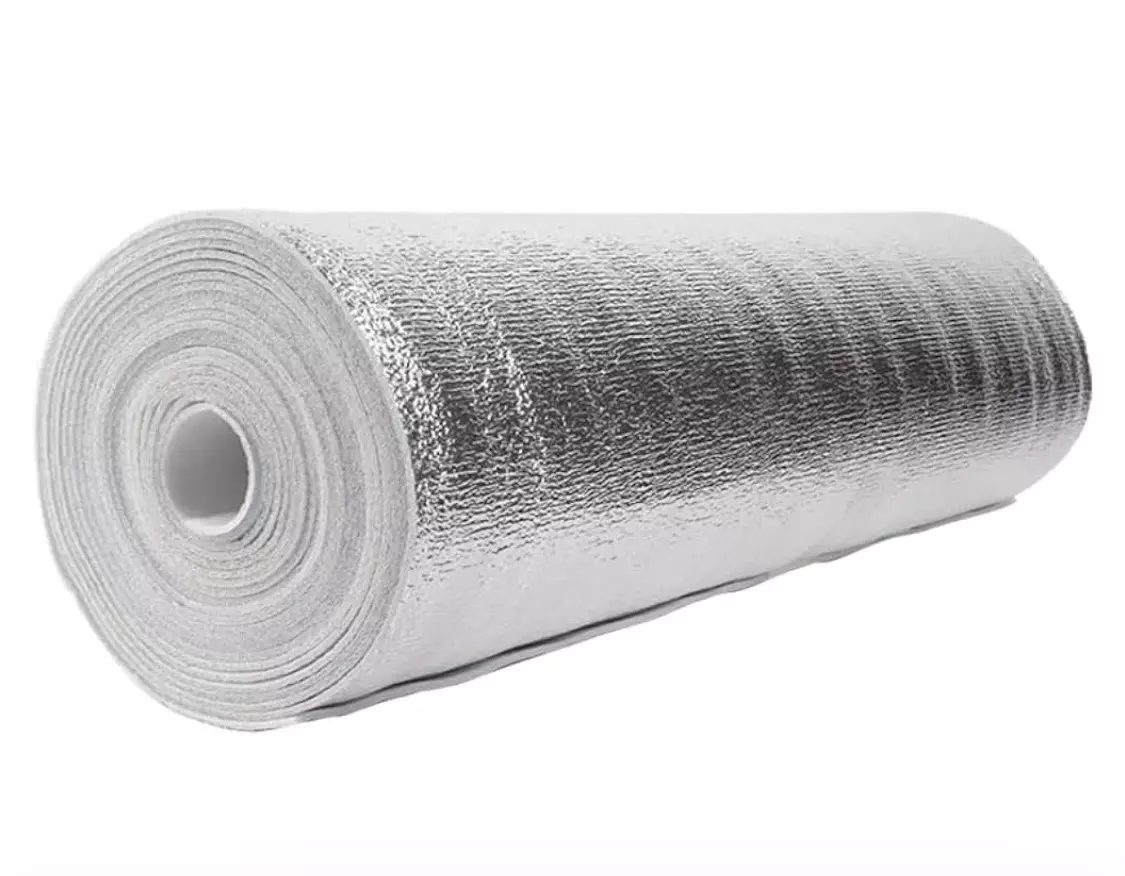 heat_pack/Insulation only add on for plant purchases-0