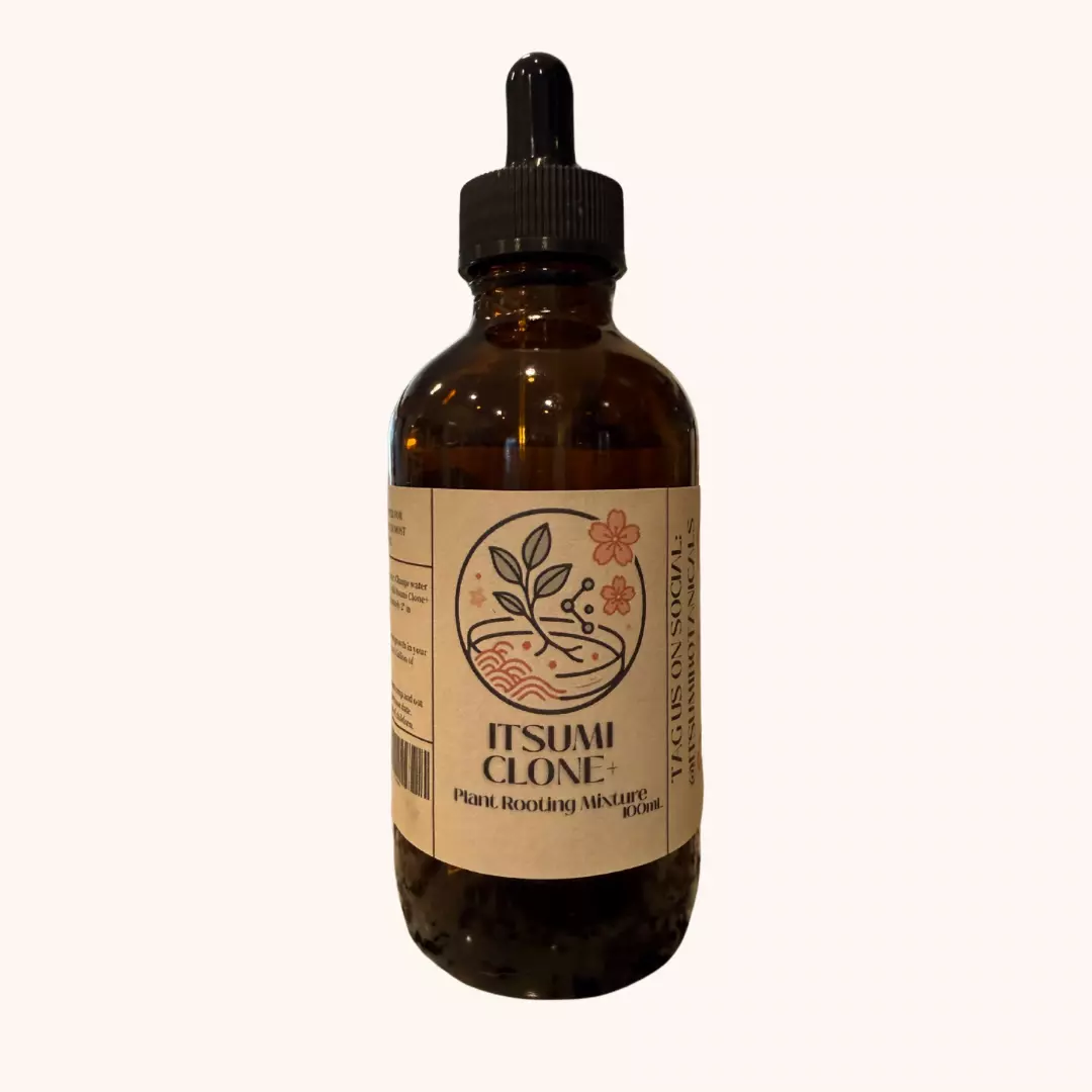 plant/Itsumi Clone+ Plant Rooting  Mixture-0