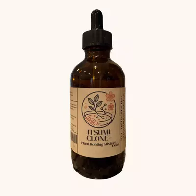 plant/Itsumi Clone+ Plant Rooting  Mixture-0-thumbnail