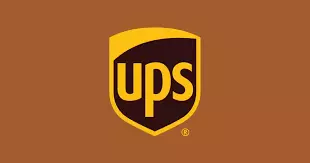 plant/UPS Ground Shipping (For Plants)-0
