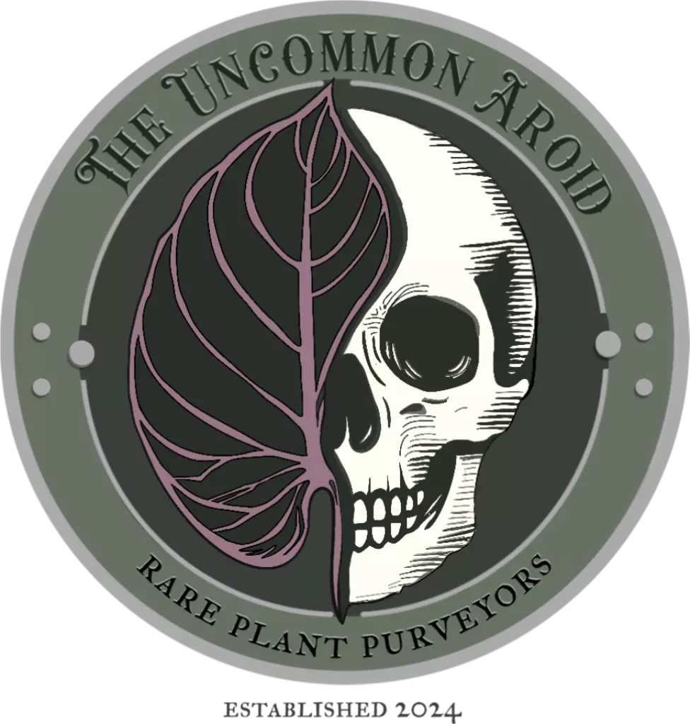 plant/Cryo/Phase Pack - Temp Control-0