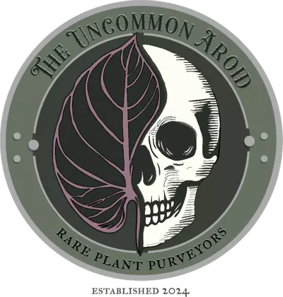 plant/Cryo/Phase Pack - Temp Control-0-thumbnail