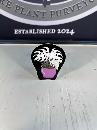 plant/Sticker 7-0-thumbnail
