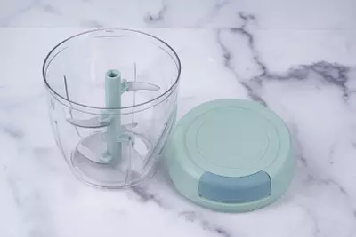 plant/Handheld Gecko Food Blender -0-thumbnail