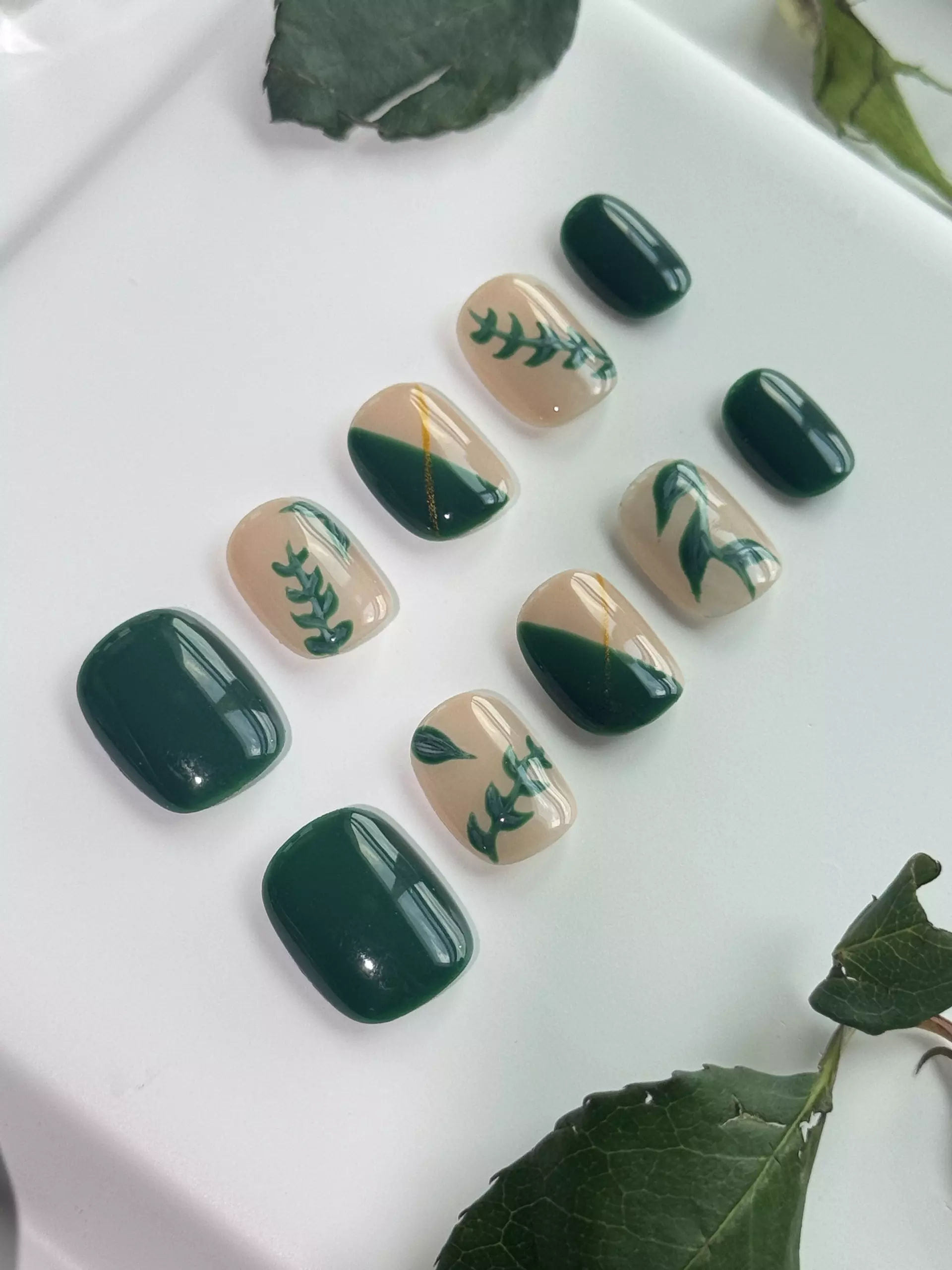 plant/Fresh Vine (Palmstreet Exclusive) -0