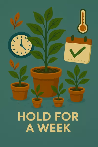 plant/Hold for a week!-0-thumbnail