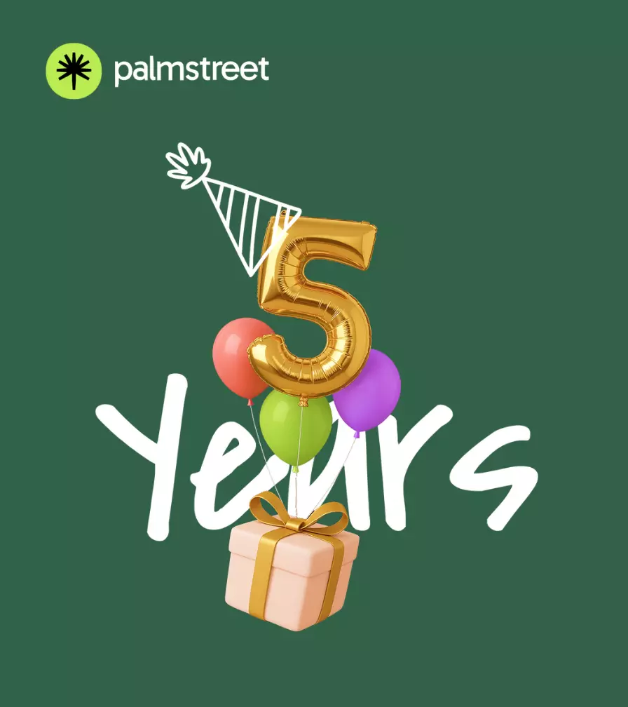 plant/Marketing Asset-0