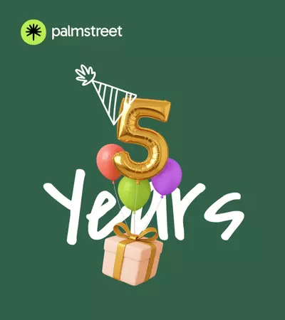 plant/Marketing Asset-0-thumbnail