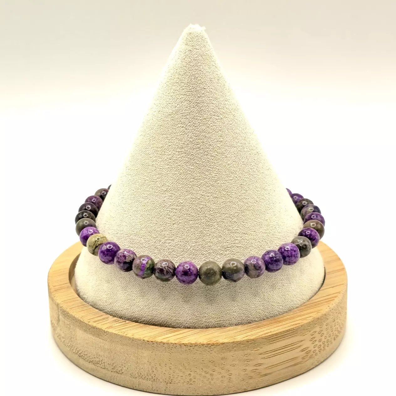 plant/Alantisite Bracelet-0