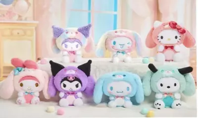 plant/1Box Sanrio Characters On Cloud 9-0-thumbnail