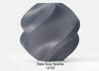 plant/1.5" Ghost planter - cutting size-19-thumbnail