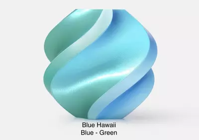 plant/1.5" Ghost planter - cutting size-40-thumbnail