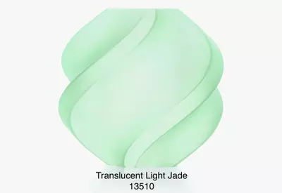 plant/4" Bat Planter-44-thumbnail