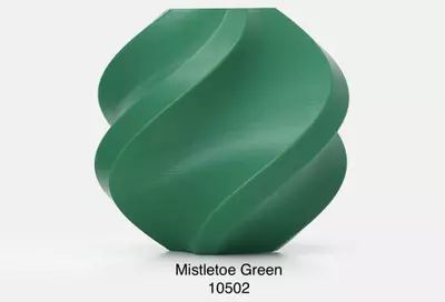 plant/1.5" Ghost planter - cutting size-10-thumbnail