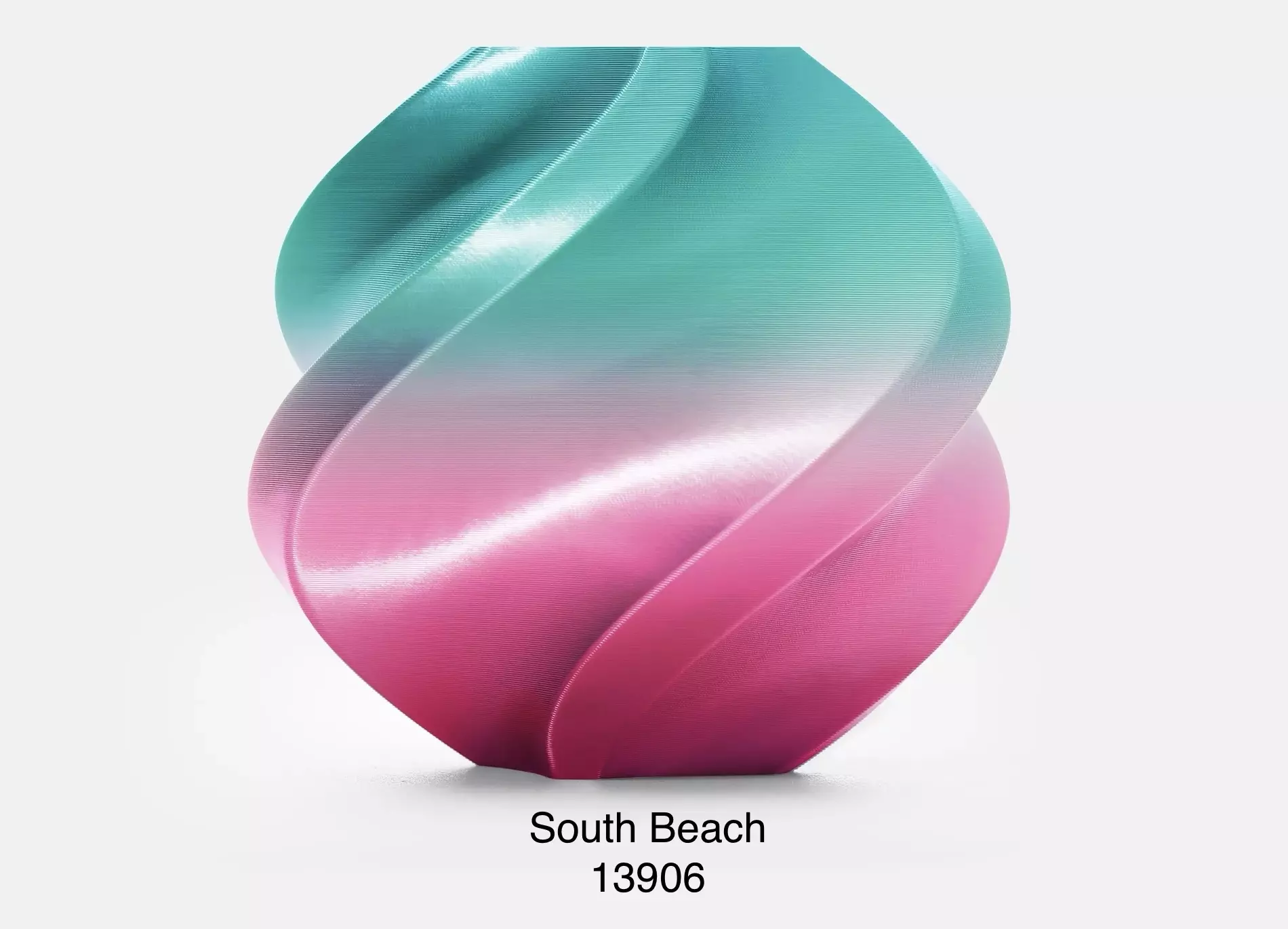 plant/3" Skellington Planter-48