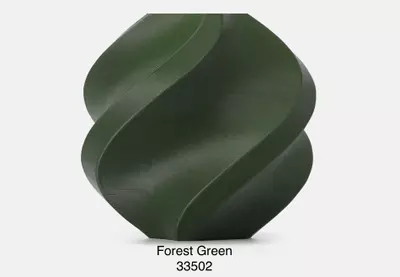 plant/1.5" Ghost planter - cutting size-3-thumbnail