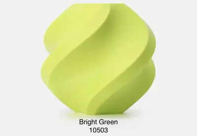 plant/1.5" Ghost planter - cutting size-1-thumbnail