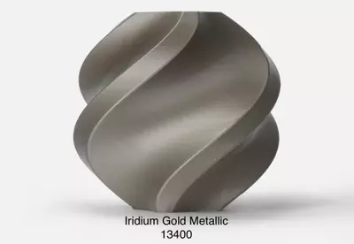 plant/4" Bat Planter-4-thumbnail