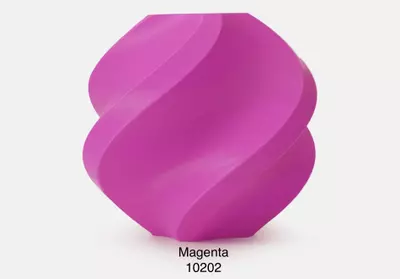 plant/2.5" Bat planter-30-thumbnail