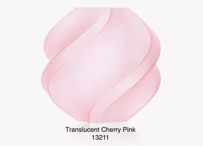 plant/1.5" Ghost planter - cutting size-43-thumbnail