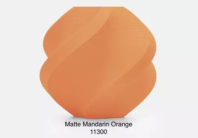 plant/2.5" Bat planter-13-thumbnail